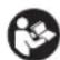 DEWALT DXCM009-0369 - Important Safety Instructions - 1