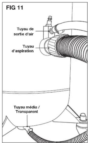 DEWALT DXCM009-0369 - Troubleshooting Guide - 3
