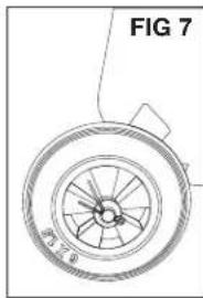 DEWALT DXCM009-0369 - Assembly - 4