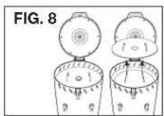 DEWALT DXCM009-0369 - Ensamblaje - 4