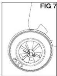 DEWALT DXCM009-0369 - Troubleshooting Guide - 1