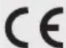 Güde GA 4-600.1 - Symbols - 9