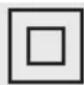 Güde GA 4-600.1 - Symbols - 2