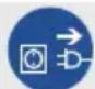 Güde GA 4-600.1 - Symbols - 4