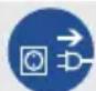 Güde GA 4-600.1 - Symbole - 4