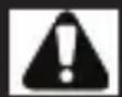 KAPRO Prolaser Cross 862 Green - SAFETY INSTRUCTIONS - 1