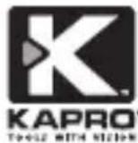 KAPRO Prolaser Cross 862 Green - WARRANTY - 1
