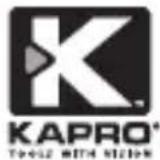 KAPRO Prolaser Cross 862 Green - Trabajo en modo Manual: - 2