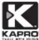 KAPRO Prolaser Cross 862 Green - ГАРАНТИЯ - 2