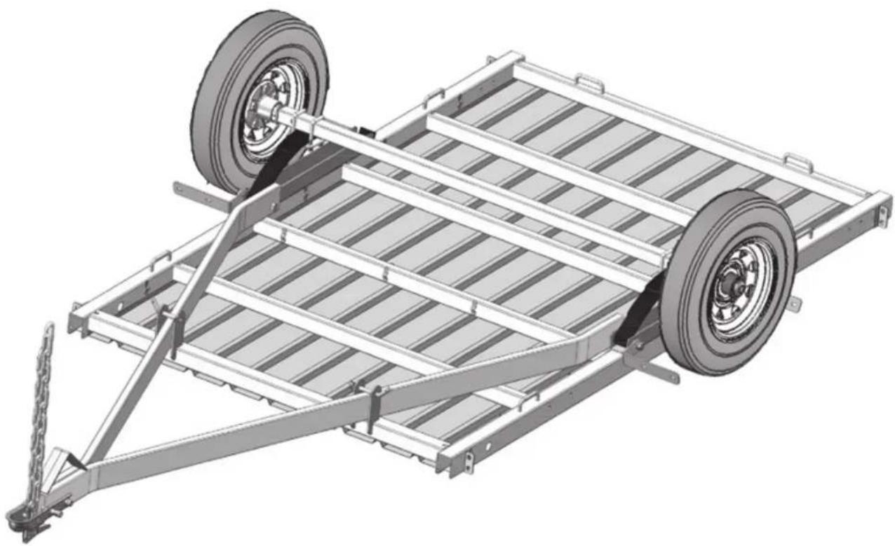 DK2 MMT5X7-DUG - STEP 5 - 1