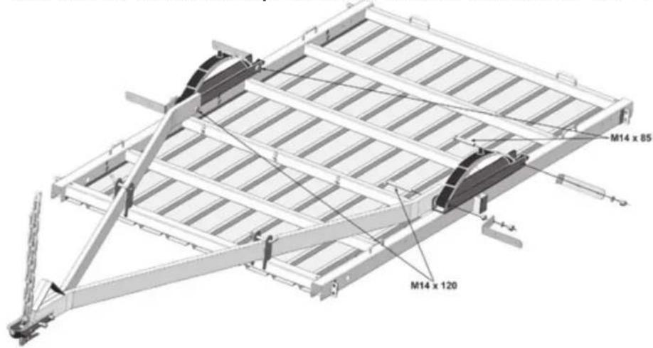 DK2 MMT5X7-DUG - 8