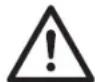 DK2 MMT5X7-DUG - IMPORTANT SAFETY CHECK LIST - 1