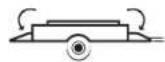 DK2 MMT5X7-DUG - DETAIL K2 INC. - 4