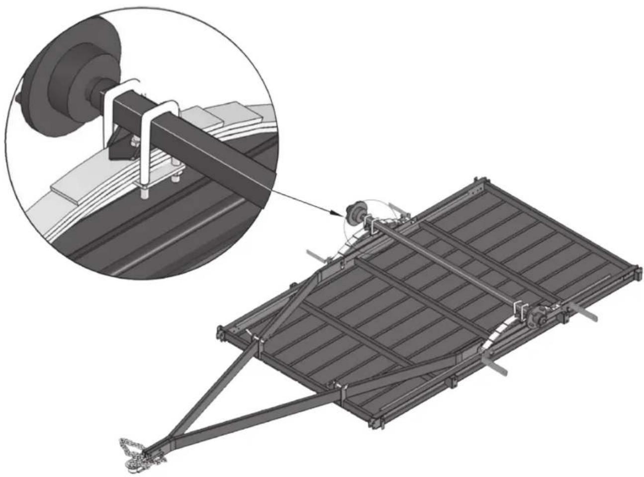 DK2 MMT5X7-DUG - STEP 4 - 1
