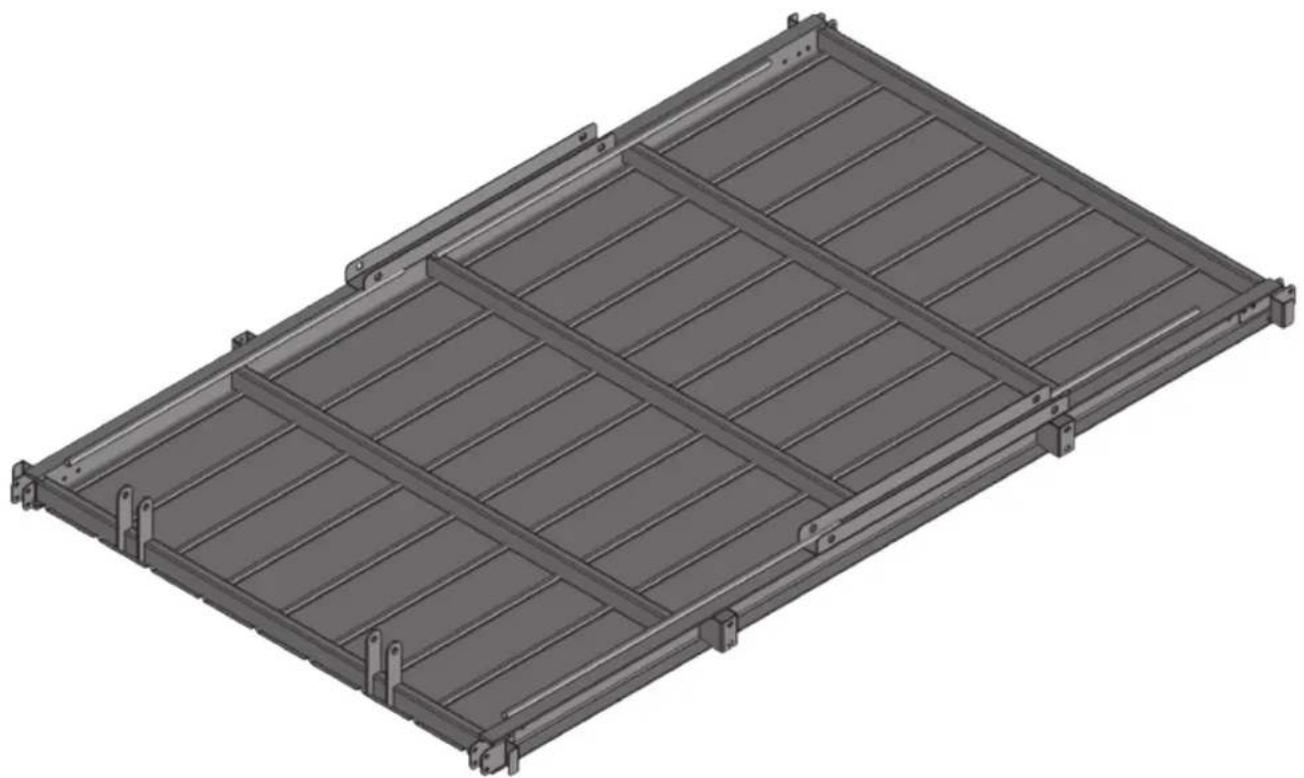 DK2 MMT5X7-DUG - STEP 1 - 1