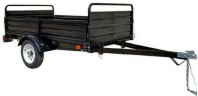 DK2 MMT5X7-DUG - DETAIL K2 INC. - 6