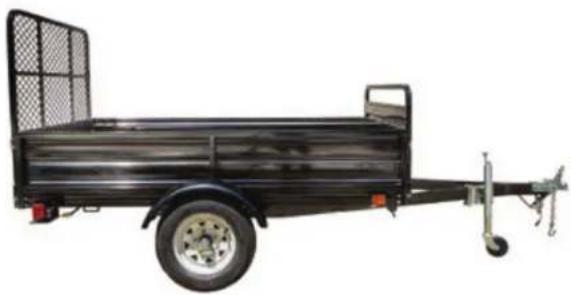 DK2 MMT5X7-DUG - DETAIL K2 INC. - 1