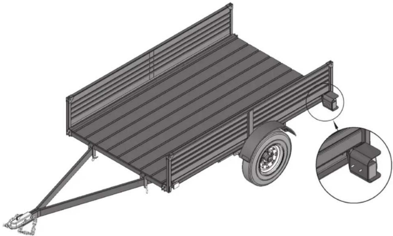 DK2 MMT5X7-DUG - STEP 9 (CONTINUED) - 1