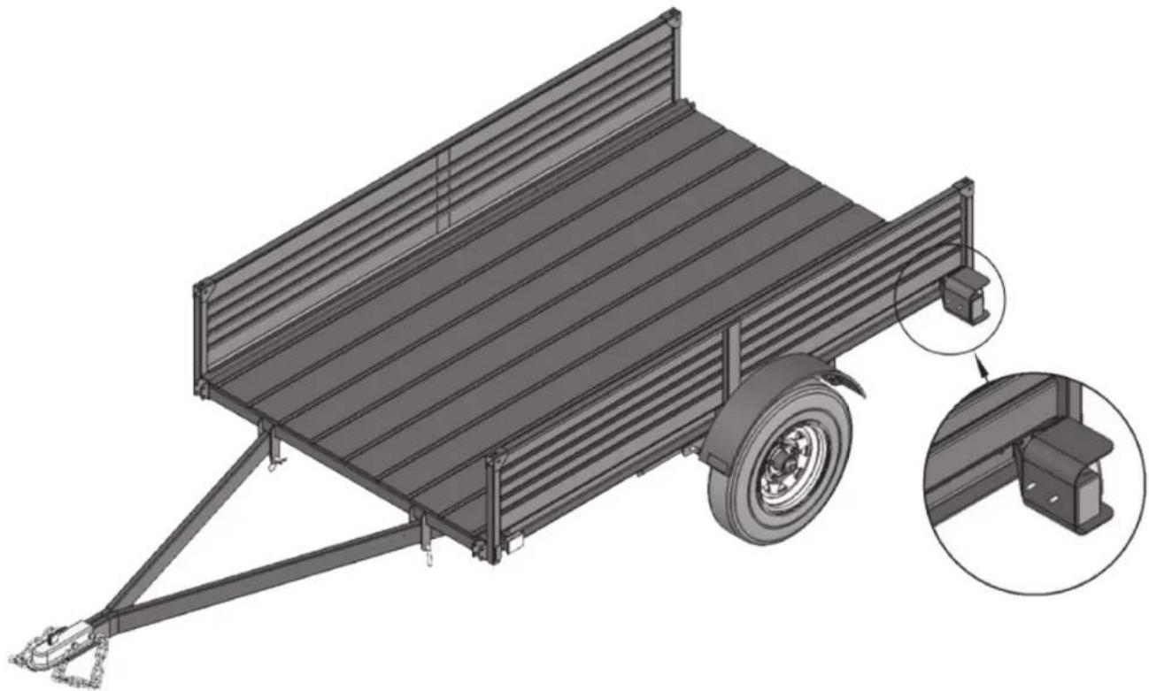 DK2 MMT5X7-DUG - ÉTAPE 9 (SUITE) - 1
