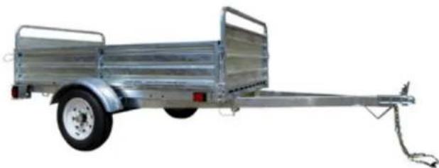 DK2 MMT5X7-DUG - DETAIL K2 INC. - 2