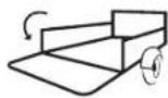 DK2 MMT5X7-DUG - DETAIL K2 INC. - 3