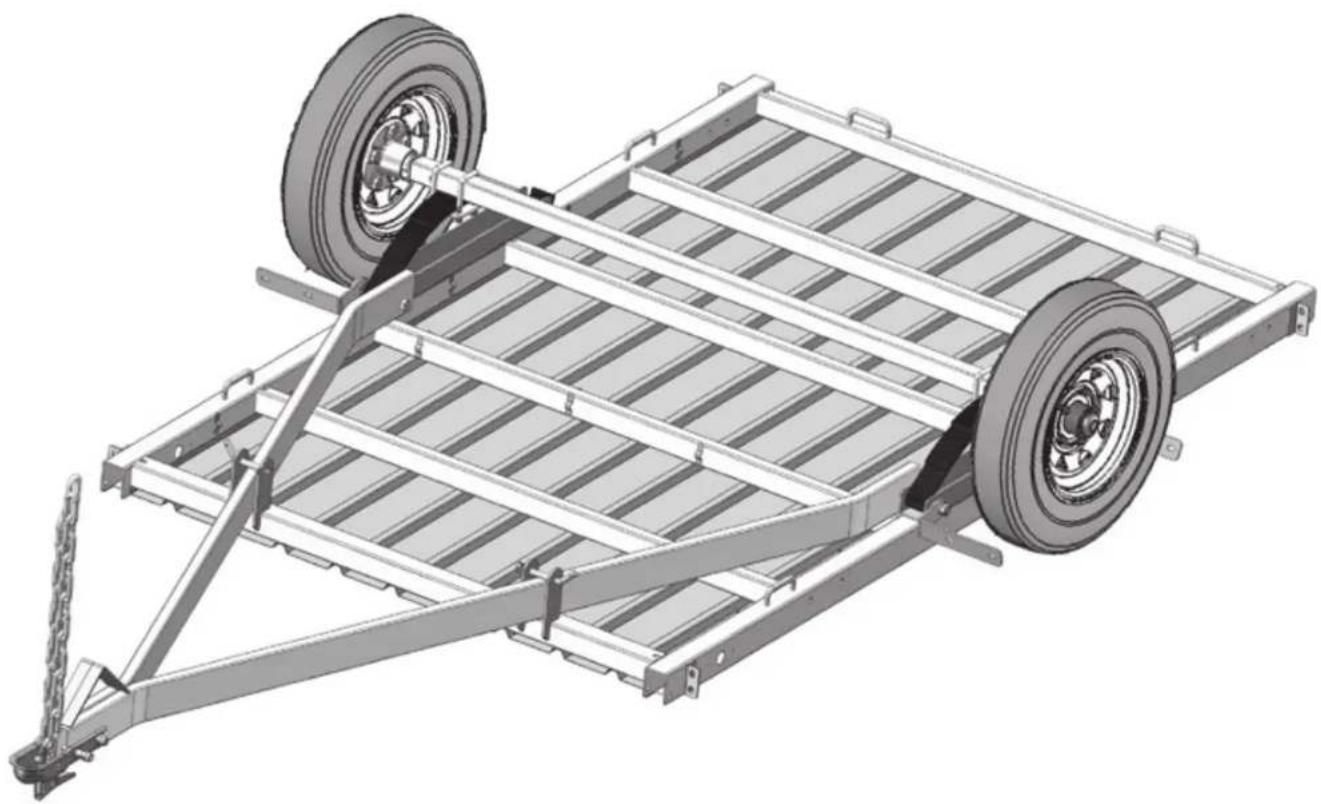 DK2 MMT5X7-DUG - ÉTAPE 4 - 2
