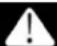 Accucold VT65ML7BIADA - WARNING - 1
