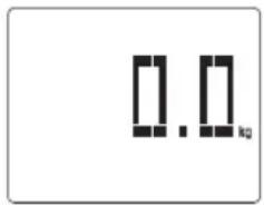 TERRAILLON POP Easy View - Benutzerinformationen löschen - 3