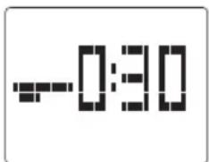 TERRAILLON POP Easy View - Toothbrush Timer. - 4