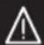 TERRAILLON POP Easy View - IMPORTANTE PER GLI UTENTI - 1