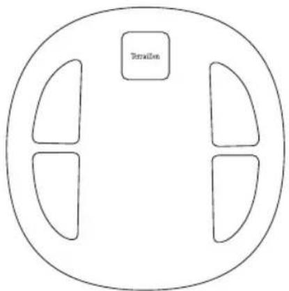 TERRAILLON POP Easy View - DESCRIPCIÓN DEL PRODUCTO - 2