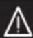 TERRAILLON POP Easy View - PRECAUTION WARNING - 1
