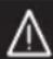 TERRAILLON POP Easy View - PRECAUCIÓN - 1