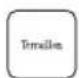 TERRAILLON POP Easy View - ES - 2