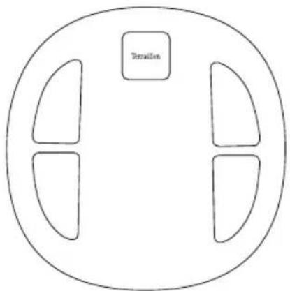 TERRAILLON POP Easy View - DESCRIPTION DU PRODUIT - 2