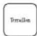 TERRAILLON POP Easy View - WARRANTY - 1