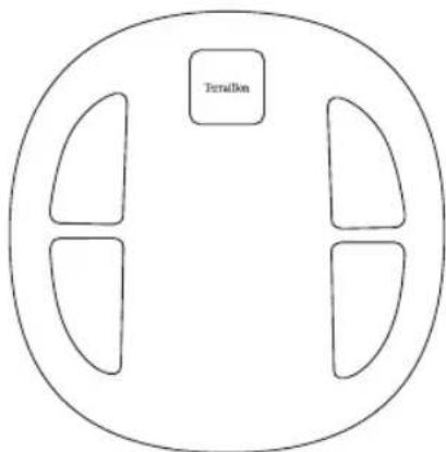 TERRAILLON POP Easy View - DESCRIZIONE DEL PRODOTTO - 2