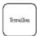 TERRAILLON POP Easy View - VEILIGHEID - 3