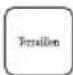 TERRAILLON POP Easy View - PRODUCTKENMERKEN - 1