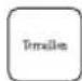 TERRAILLON POP Easy View - TERRAILLON BODY FAT SCALE – INSTRUCTION MANUAL - 3