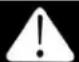Accucold PTHC65GUCLHD - IMPORTANT SAFEGUARDS - 1