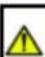 Accucold PTHC65GUCLHD - DISCLAIMER OF IMPLIED WARRANTIES – LIMITATION OF REMEDIES - 1