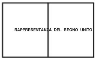 Vevor ssshkytxs-d - Pulizia e manutenzione - 1