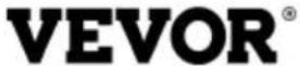 Vevor ROPE-G-127-16 - MANUALE D' USO - 1