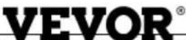 Vevor ROPE-G-127-16 - 1