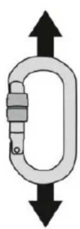 Vevor ROPE-G-127-16 - Produktanleitung - 3