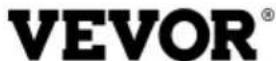 Vevor ROPE-G-127-16 - KIT DE LIGNE FLIP À NOYAU EN ACI MANUEL DE L' UTILISATEUR - 1
