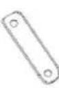 Vevor ssshkytxs-e - PART LIST - 18