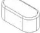 Vevor ssshkytxs-e - PART LIST - 15