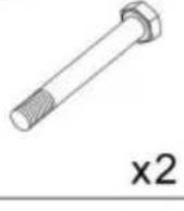 Vevor ssshkytxs-e - PARAMÈTRE DU PRODUIT - 28
